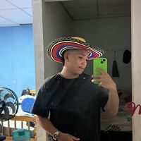_roderick18