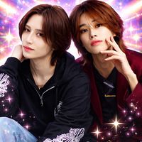 mopan_syuto626
