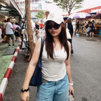 เสียงต้นฉบับ - WISA
