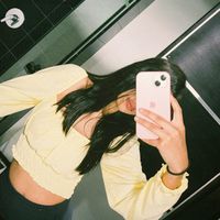 cheaa31_