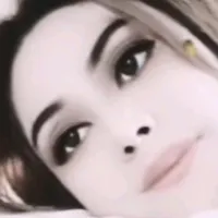 original sound - aiaykaa.nn