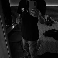 mttzn2