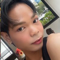 aekkiie