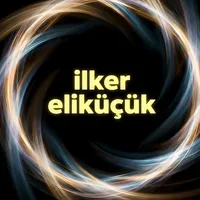original sound - ilker.elikucuk