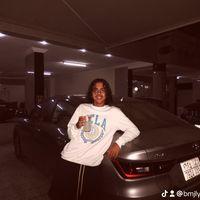bmjly