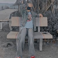nhạc nền - The Yang🥀