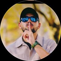 pardesiboy9546