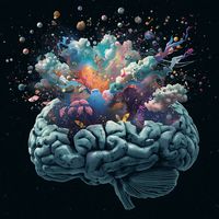 suara asli - MR. Psikologi