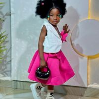amssefashion