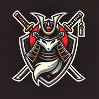 r6s29