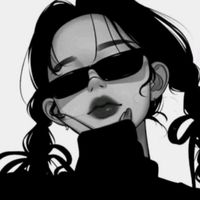 오리지널 사운드 - 🎧도리리가 알려주는 노래추천🎧