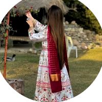 hamna_naaz3
