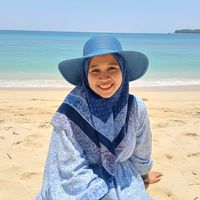 suara asli - ihdinamelati20