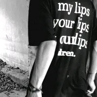 original sound - dtaaveroo_