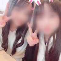 luv_bs11