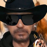 الصوت الأصلي