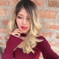 paito.teffi22