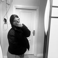 busra_yzcgl1