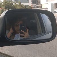 orijinal ses
