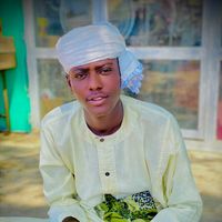 mohammedabdlgadr88