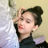 user16nwax4bnk