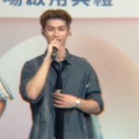 yy_4.10