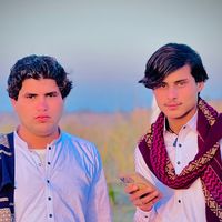 abdurrahmankhattak1