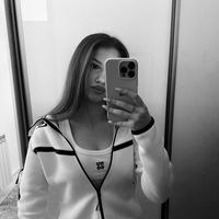 ddelila.a