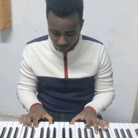 original sound