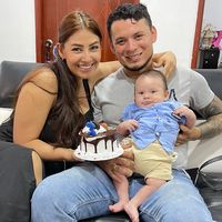 adrianaalarconald