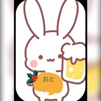 オリジナル楽曲 - おと