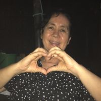 adorandoalsupremo
