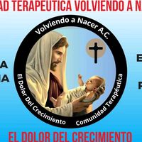 sanandoheridasvolviendoa