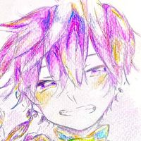 ho_cha_zarame