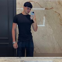 hassan_kanso1