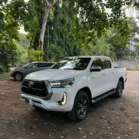 marvin_cumatz_oficial