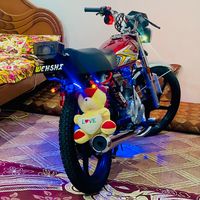 only.bangash