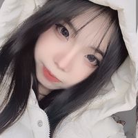 ccccoij