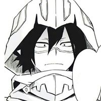 jiyuninaritai_