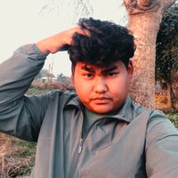 chottalalaji7