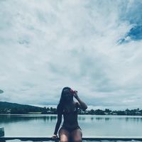 hana_thk