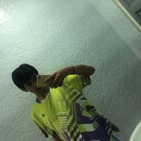 original sound - ✝AKRiZZO✝