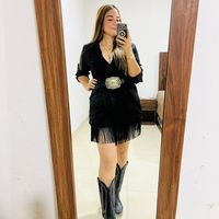 cinthia.bg92