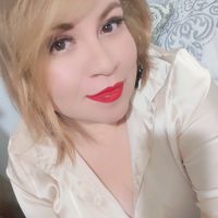 yanethcova91