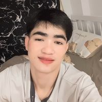 เสียงต้นฉบับ - tawan._46 ( รับตัดคริป 🍭🤍 )