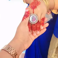 original sound - allahisbest097