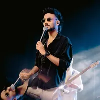 original sound - uvinduayshcharya