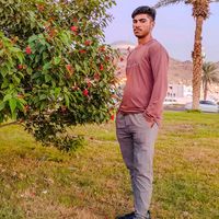 nadeemalijatoi74