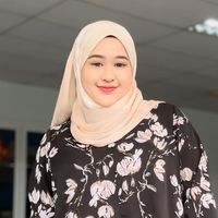 ezzreenfaraa