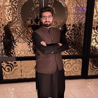 aljawwad5